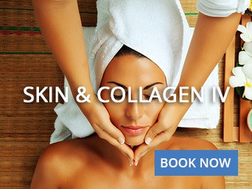 Skin & Collagen