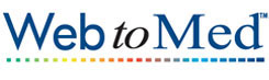 Ashland Medical Skin Care & Spa, Botox, Microdermabrasion, Dermal Fillers, Skin Tightening & Refirming