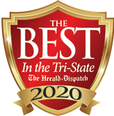 Best in Tri-State 2020