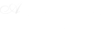 Ageless Aesthetics MediSpa Logo