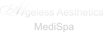 Ageless Aesthetics MediSpa
