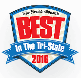 Best in Tri-State