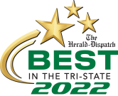 Best in Tri-State 2022