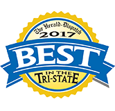 Best In The Tri-State 2017